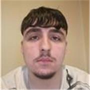 Persona con conocimiento muy alto en la materia