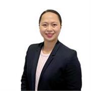 Would you like to learn more about speaking English Language and become Fluent and comfortable using it? 

Im Rhea Clayton im original from Philippines and as same as you my first language is not English but i also study and  now im confident to use it an