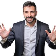 Javier