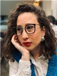 Studentessa di matematica