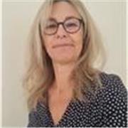 Vuoi affrontare un colloquio di lavoro, trasferirti all'estero o lavorare in inglese? Posso aiutarti