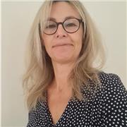 Vuoi affrontare un colloquio di lavoro, trasferirti all'estero o lavorare in inglese? Posso aiutarti