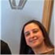 Maths tutor for over 20 years for KS2 to GCSE including Functional and resit Maths
