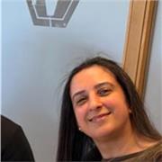 Maths tutor for over 20 years for KS2 to GCSE including Functional and resit Maths