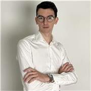 Cours de mathématiques par ancien élève de prépa HEC expérimenté