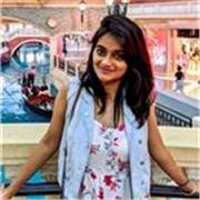 Saloni