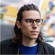 Lezioni matematica Pavia e online: laureato metodo efficace