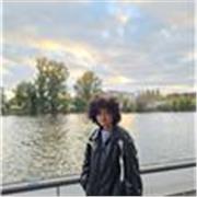 Online Englischunterricht mit C1-Tutorin – individuell, strukturiert und effektiv