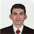Liderlik ve İnsan Faktörleri Eğitimine Hoş Geldiniz!
Merhaba, ben Emir Uruni.  
Havacılık Yönetimi mezunuyum
Eğitimimiz CRM 