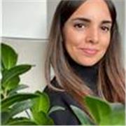 Insegnante qualificata con formazione internazionale propone lezioni online di matematica e inglese per bambini