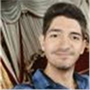 Two-time IELTS Band 8 scorer and English Studies Master's student, offering practical English and IELTS preparation lessons online