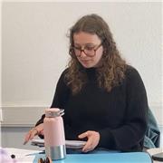 Noémie