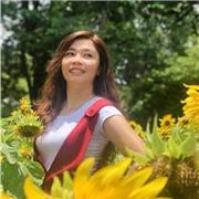 Professional Licensed Teacher for English, General English, Business English, and IELTS