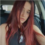 Insegnante per ripetizioni di Economia e matematica