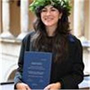 Offro lezioni private di diritto per studenti delle scuole superiori
