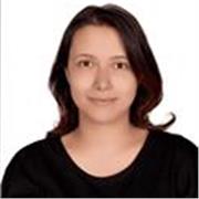 I am an ELT graduate with experience teaching both young learners and adults in structured, supportive classroom environments. 