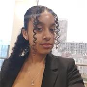 Safiéna