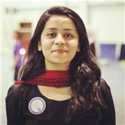Zoha