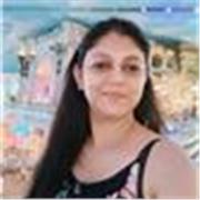 MBA- Biotech professional with science graduate, excited to connect with potential students through knowledge and concepts sharing