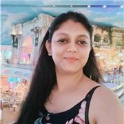 Ashwini