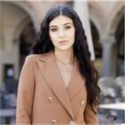 Impara la grafica. Trasforma le idee in design