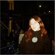 Teletrabaja como profesor/a Partículas - con/ sin experiencia