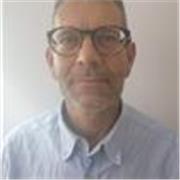 Cerchi un bravo tutor che ti faccia capire cosa stai studiando?