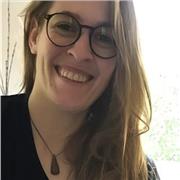 Dessiner pour s’exprimer : libérez votre créativité avec une prof passionnée