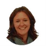 Coach ton avenir : Boost ton parcours, tes outils et ta confiance !