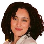 Khawla