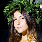 Insegnante di biologia e scienze per scuole elementari, medie e superiori