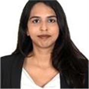 I teach music to beginners and intermediate students one on one and in groups.