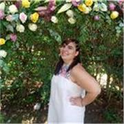 Spanish tutors for all ages and every necessity!