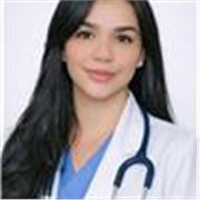 Profesora de anatomía tanto a nivel general como patológico. Soy médico general, estudiantes de ciencias de la salud 