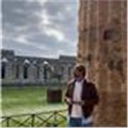 Impara il Performance Marketing con un esperto di Google, Meta e LinkedIn Ads