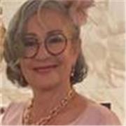 Clases y prácticas de castellano hablado