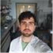 I am a very positive person, with a descriptive way of explaining things and desire to teach Biology to kids/teens of either Primary or Secondary School (ages 6-18). I can simplify complicated subjects and I am very patient with kids and teens. I can work