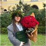 Dal  non capisco  al  ci sono! . 
Offro ripetizioni private di matematica, fisica, algebra e geometria. 