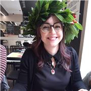 Lezioni private di Filosofia: metodo personalizzato e preparazione mirata per ogni livello