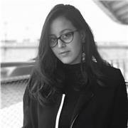 Professeur mathématiques du collège au lycée