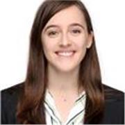 I am an enthusiastic, creative and dynamic candidate, and I am passionate about facilitating inquiry-based learning. 