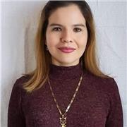 Clases personalizadas para alcanzar tus objetivos