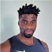Perte de poids, remise en forme, renforcement musclaire