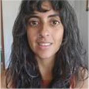 Clases de historia y ciencias sociales. Todos los niveles