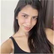 Aulas de português e literatura online para crianças e adolescentes