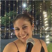 Coaching vocal adaptado a tus objetivos, para toda edad y nivel