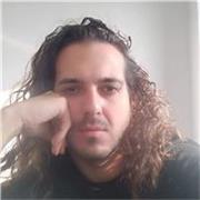 Un aiuto in FISICA da ricercatore al CNR. PhD in Fisica. Ex tutor in Matematica e Fisica per studenti universitari