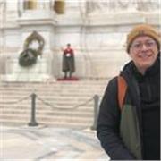 Ing Elettronico , Offro lezione inglese scuola elementare e superiori 