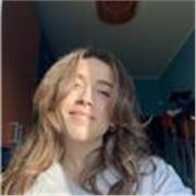 Laureanda in Ingegneria Aerospaziale madrelingua inglese offre ripetizioni a ragazzi e adulti