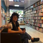 Aulas de francês para crianças e adultos. Foco em conversação em exames preparatórios.Leituras dinâmicas de textos em francês